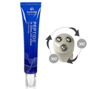 PEPTIDE 3R DERMA EYE SERUM