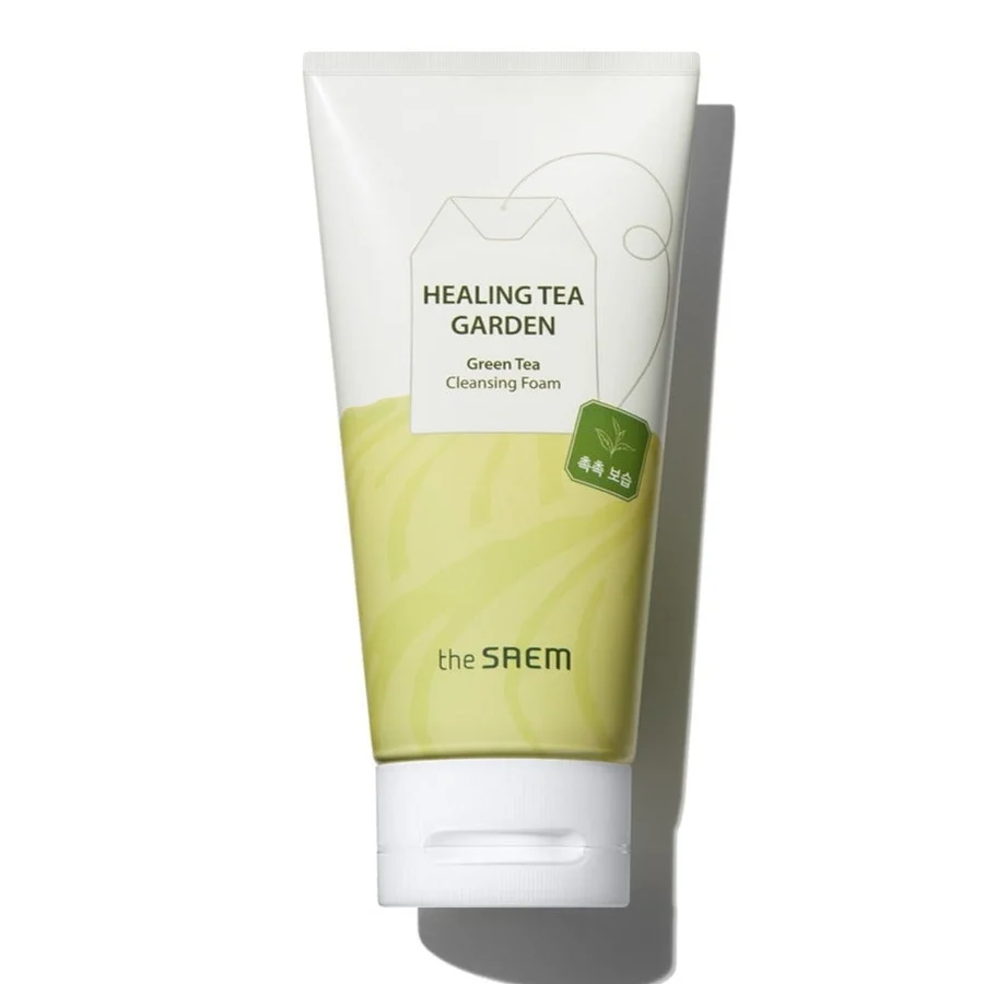 THE-SAEM-Healing-Tea-Garden-Cleansing-Foam-150ml-Ma-Petite-Coree.jpg