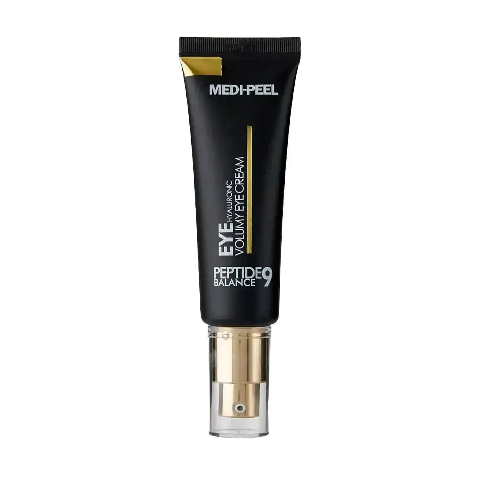 Medi-PeelPeptideBalance9EyeHyaluronicVolumyEyeCream
