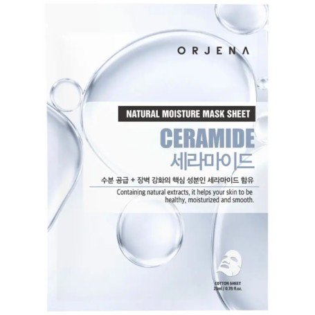 orjena-natural-moisture-ceramide-mask-sheet-23-ml
